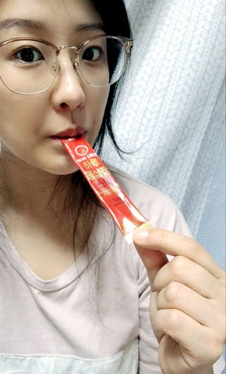 뚱땅킹님이 올린 리뷰 사진 3