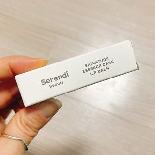 냐냐님이 올린 리뷰 사진 2