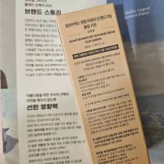 뿌꾸님이 올린 리뷰 사진 2