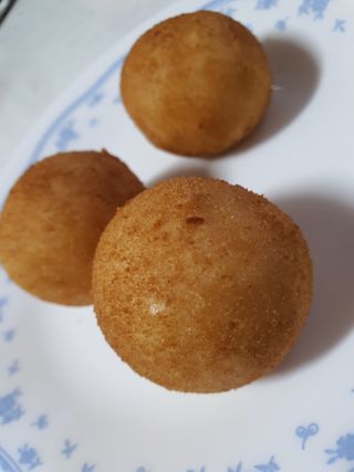 팔팔맘😄님이 올린 리뷰 사진 3