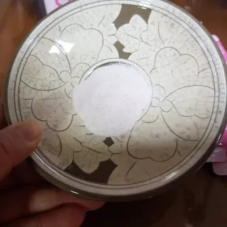 늘20s 콜라겐 부스팅_COLLAGEN BOOSTING — 4점을 준 리뷰어가 2023년 2월 올린 사용 사진