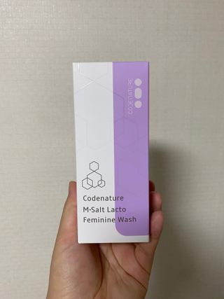 이린님이 올린 리뷰 사진 3