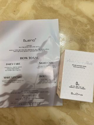뿜뿌뿡님이 올린 리뷰 사진 1