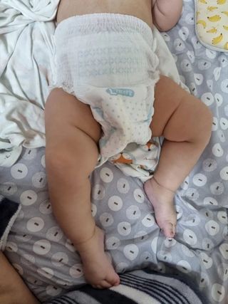 mosemose님이 올린 리뷰 사진 1