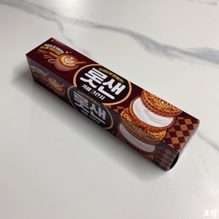 호빵님이 올린 리뷰 사진 3