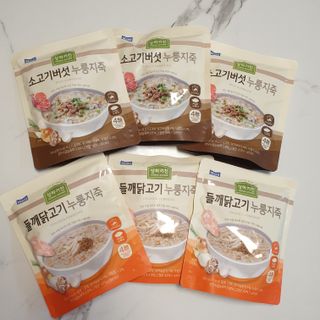 김래영님이 올린 리뷰 사진 3