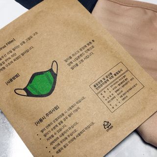 우와한언니님이 올린 리뷰 사진 2