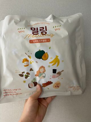 임믜님이 올린 리뷰 사진 3