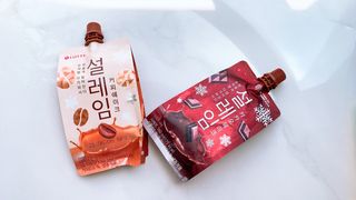 요블리님이 올린 리뷰 사진 1