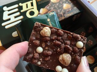 스카이킴님이 올린 리뷰 사진 1