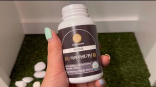 HEE님이 올린 리뷰 사진 2