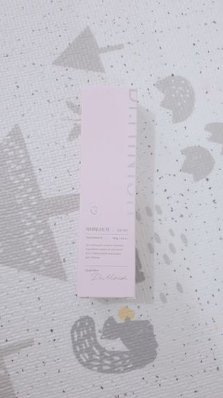 sowon님이 올린 리뷰 사진 1