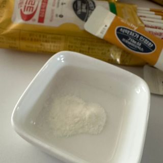 설설님이 올린 리뷰 사진 4