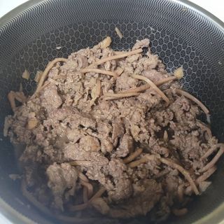 떳네그녀님이 올린 리뷰 사진 3