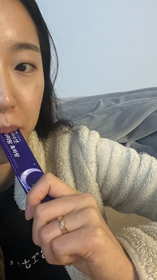 은때님이 올린 리뷰 사진 3