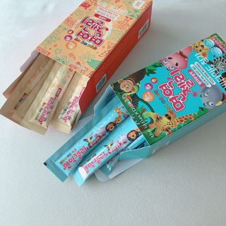 밍밍님이 올린 리뷰 사진 2