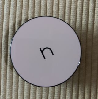 람보슈터님이 올린 리뷰 사진 1