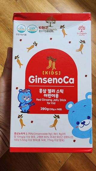 연꽃님이 올린 리뷰 사진 2