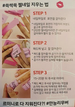 cheers님이 올린 리뷰 사진 3