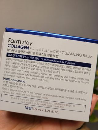 딸맘👧님이 올린 리뷰 사진 3