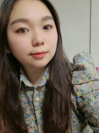 팬이에요님이 올린 리뷰 사진 3