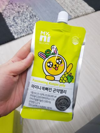 유지영님이 올린 리뷰 사진 2