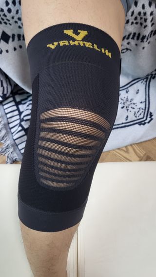 끼루기님이 올린 리뷰 사진 2