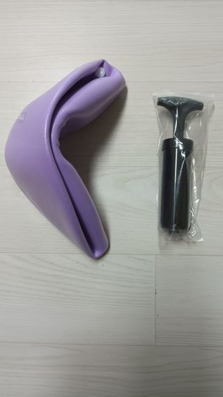 일호기님이 올린 리뷰 사진 2