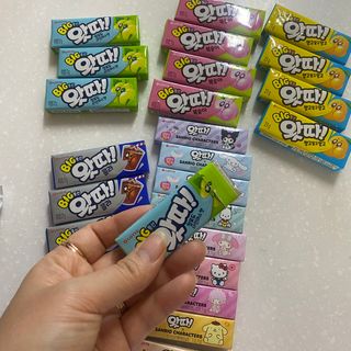 란쏭님이 올린 리뷰 사진 3