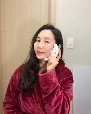 꿀아영님이 올린 리뷰 사진 1