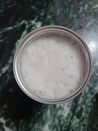 더그레잇티 콤부차 300ml *12개입 (오리지널 6개+베리리치 6개) — 5점을 준 리뷰어가 2022년 7월 올린 사용 사진