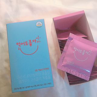 maisonde이안님이 올린 리뷰 사진 1