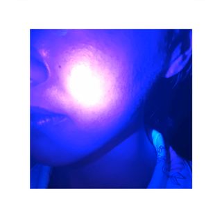 나냐님이 올린 리뷰 사진 4
