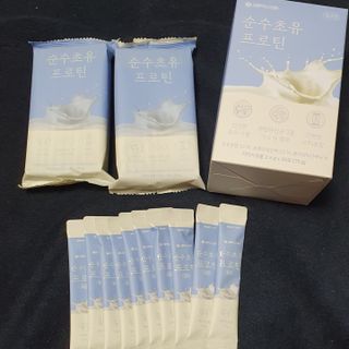 리리님이 올린 리뷰 사진 1