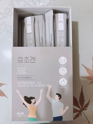 박하님이 올린 리뷰 사진 2
