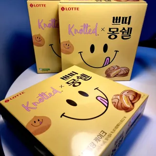 hyennimmm님이 올린 리뷰 사진 2
