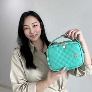 문디가씨나님이 올린 리뷰 사진 1