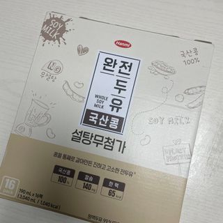 주주님이 올린 리뷰 사진 1