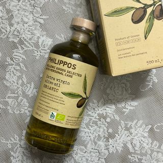 묨묨님이 올린 리뷰 사진 1