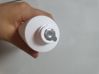 랍랍님이 올린 리뷰 사진 2