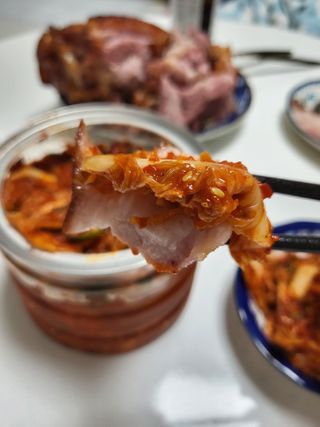 뽀오오옹님이 올린 리뷰 사진 4