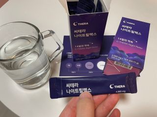 부먹부부님이 올린 리뷰 사진 4