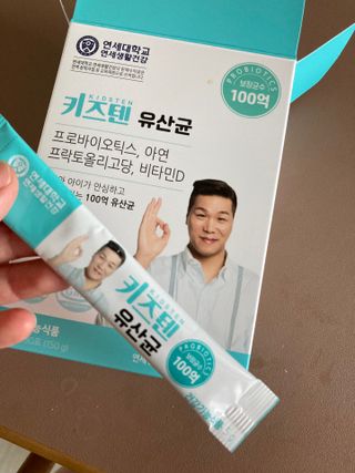 sso님이 올린 리뷰 사진 2