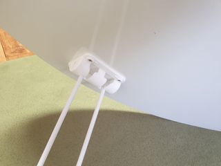 란아님이 올린 리뷰 사진 3
