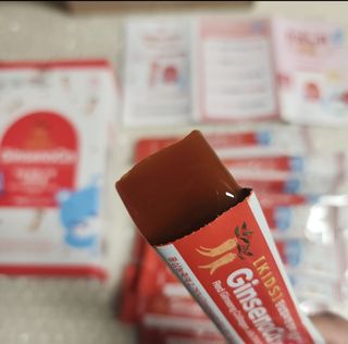 Hm1201님이 올린 리뷰 사진 4