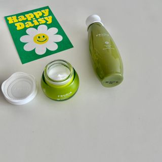 heeya님이 올린 리뷰 사진 2