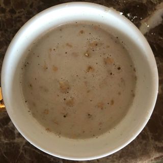 물새님이 올린 리뷰 사진 3