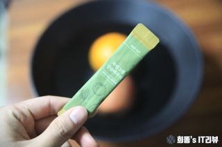 리뷰우투리님이 올린 리뷰 사진 4