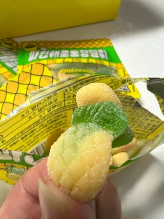 Dasa님이 올린 리뷰 사진 2