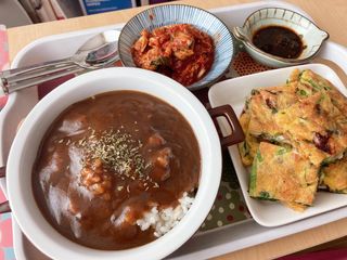 얄라챠꾸님이 올린 리뷰 사진 4